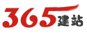 喷雾5秒昏睡微信群